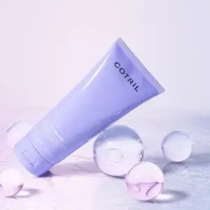 Masque Icy blond - Cotril Rituels