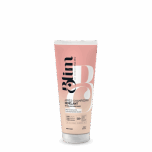 Conditionner hydratant cheveux ondulés, bouclés, frisés, crépus - BLIM PATRICE MULATO