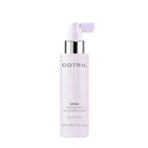 Lotion Calming - Cotril Scalp Care