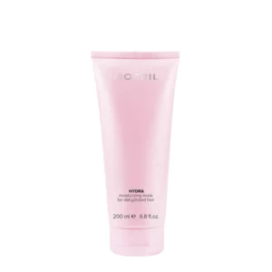 Masque Hydra - Cotril Rituels