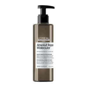 Sérum Absolut repair molécular - L'oréal