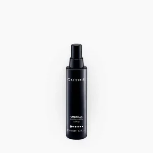 Umbrella Spray - COTRIL